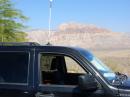 Red Rock Canyon 2